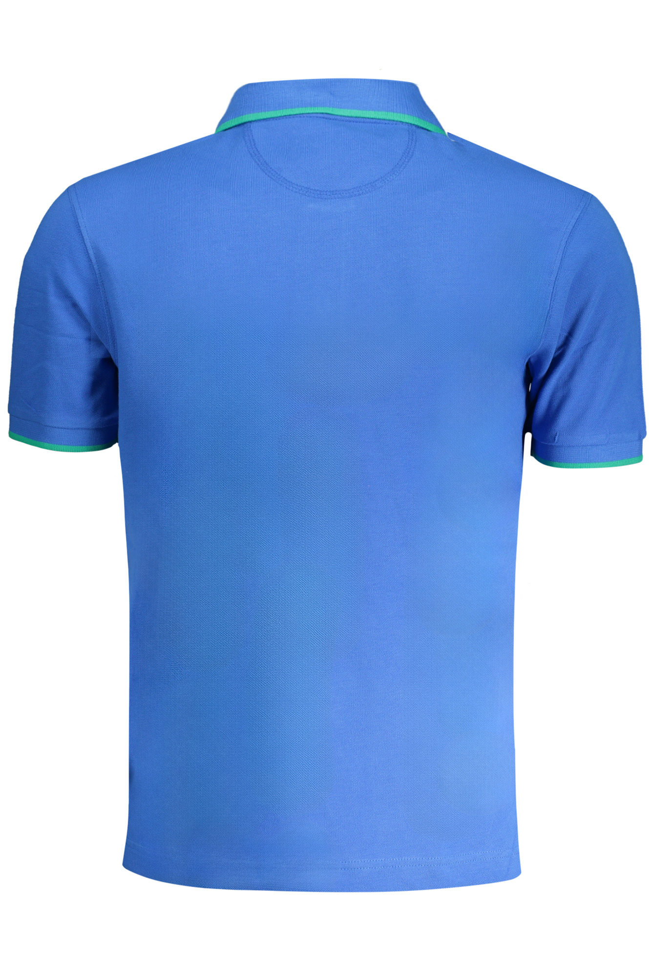 lamartinapolomanichecorteuomoblu_2