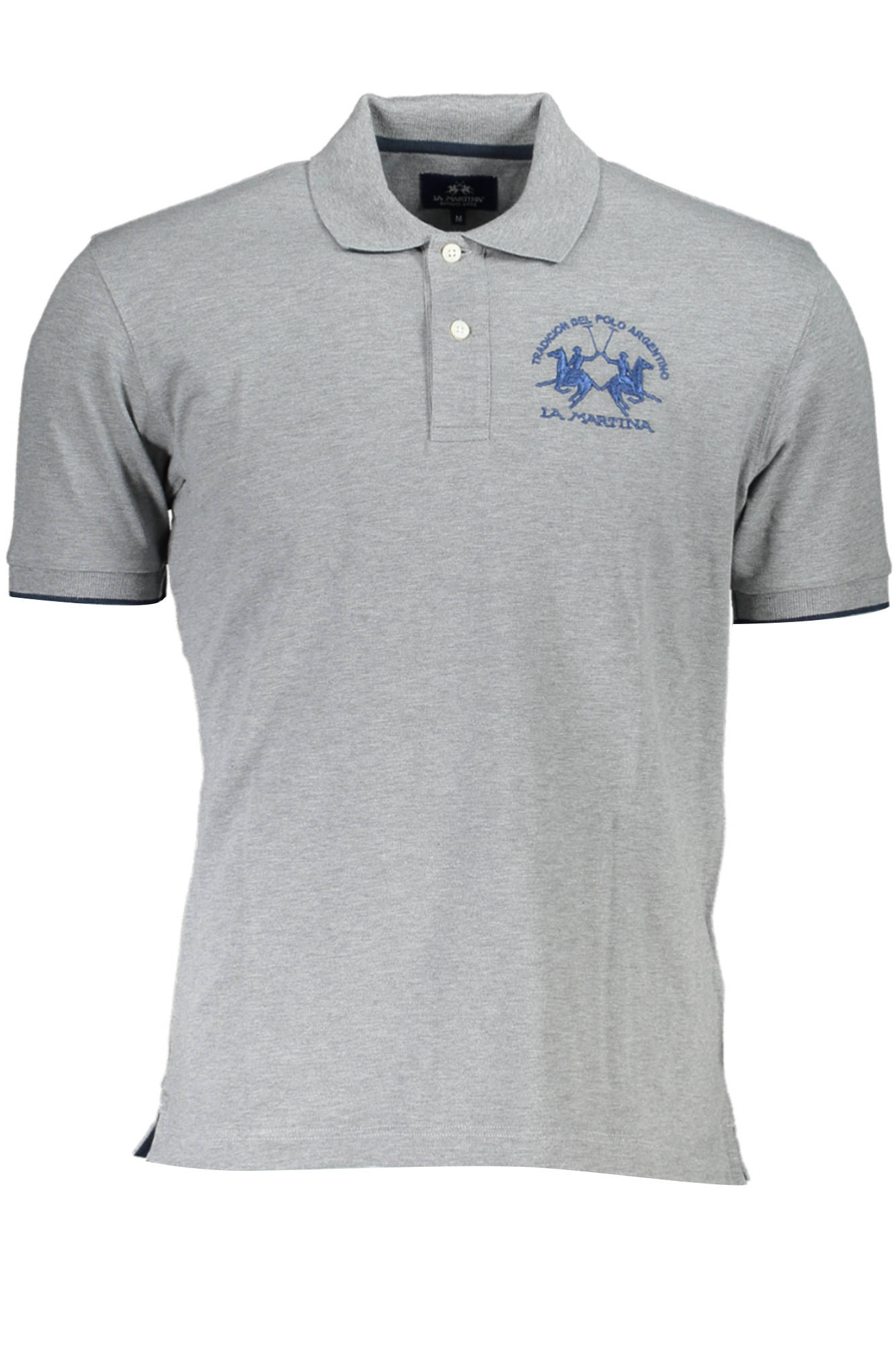 lamartinapolomanichecorteuomogrigio_1