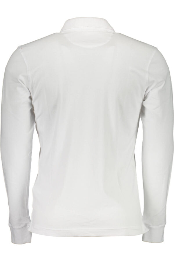 lamartinapolomanichelungheuomobianco_3 lamartinapolomanichelungheuomobianco_3