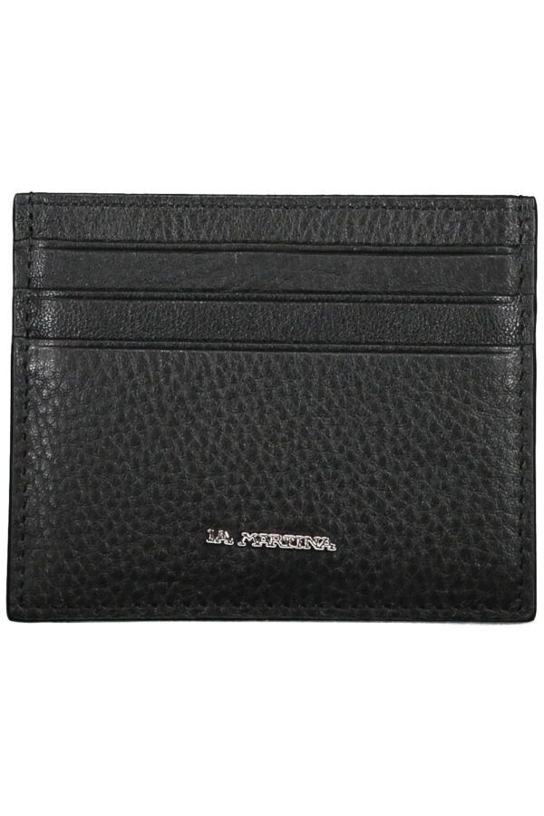 lamartinaportafogliouomonero_1 lamartinaportafogliouomonero_1