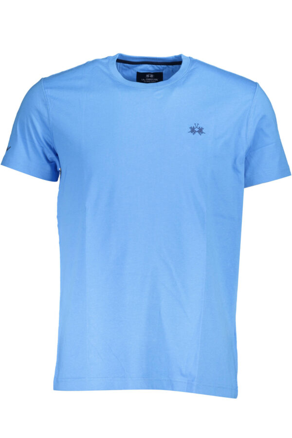 lamartinat-shirtmanichecorteuomoazzurro_1 lamartinat-shirtmanichecorteuomoazzurro_1
