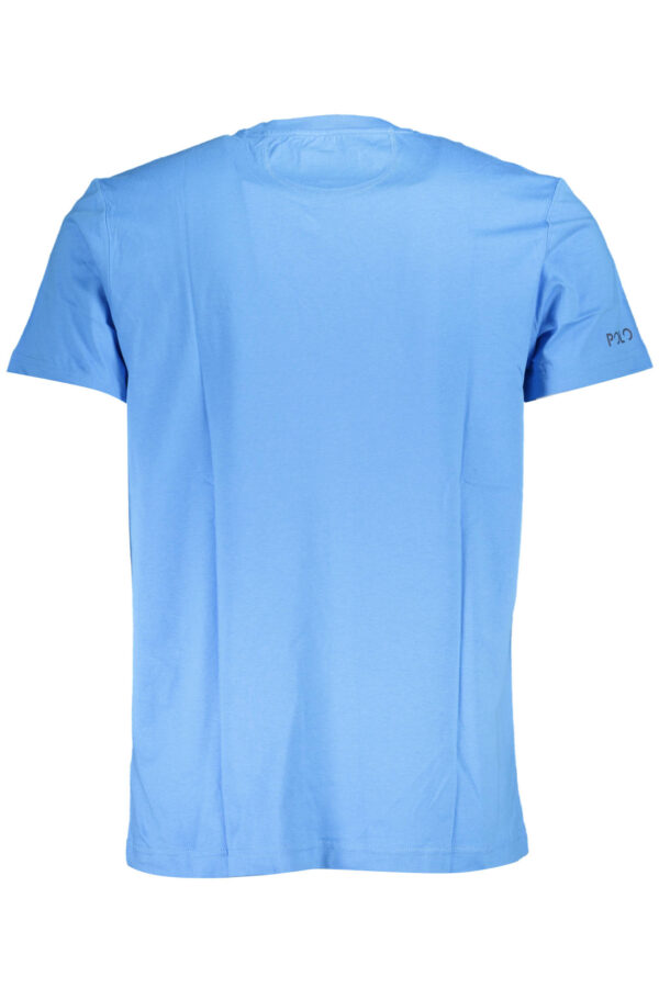 lamartinat-shirtmanichecorteuomoazzurro_2 lamartinat-shirtmanichecorteuomoazzurro_2