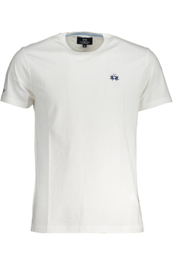 lamartinat-shirtmanichecorteuomobianco_1 lamartinat-shirtmanichecorteuomobianco_1
