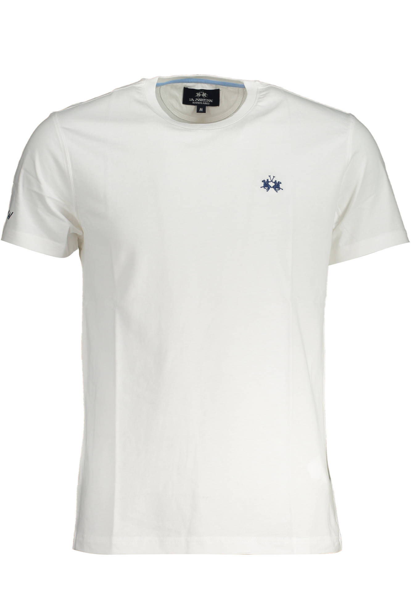 lamartinat-shirtmanichecorteuomobianco_1