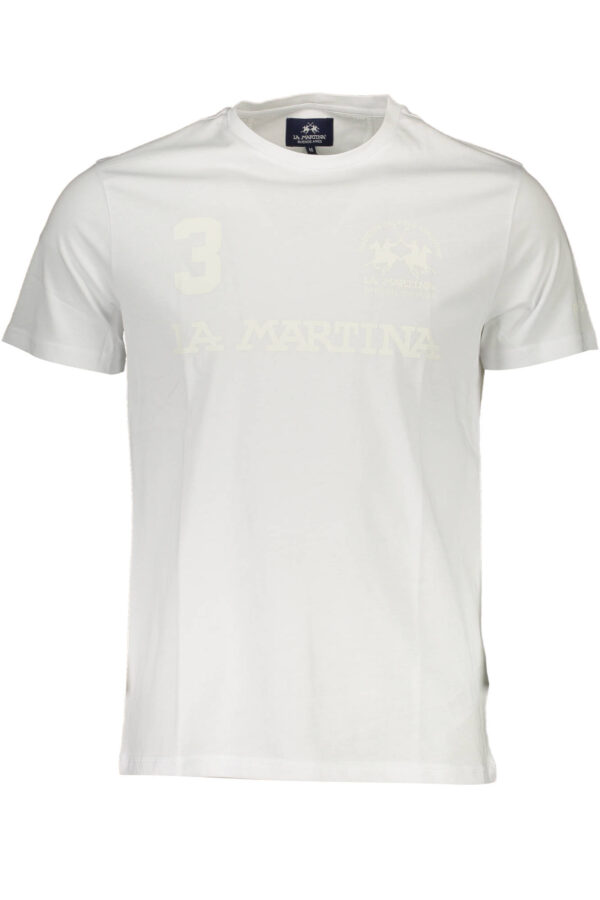 lamartinat-shirtmanichecorteuomobianco_1 lamartinat-shirtmanichecorteuomobianco_1