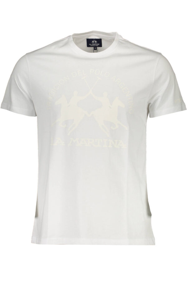 lamartinat-shirtmanichecorteuomobianco_1