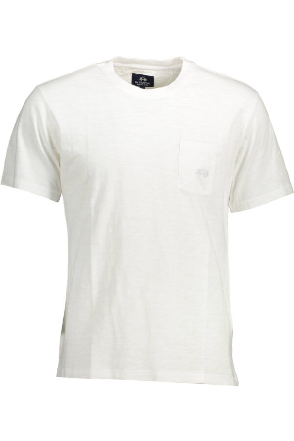 lamartinat-shirtmanichecorteuomobianco_1 lamartinat-shirtmanichecorteuomobianco_1