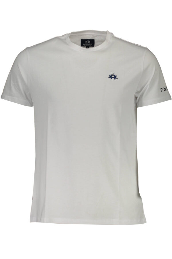 lamartinat-shirtmanichecorteuomobianco_1 lamartinat-shirtmanichecorteuomobianco_1