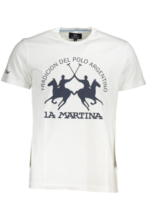 lamartinat-shirtmanichecorteuomobianco_1 lamartinat-shirtmanichecorteuomobianco_1