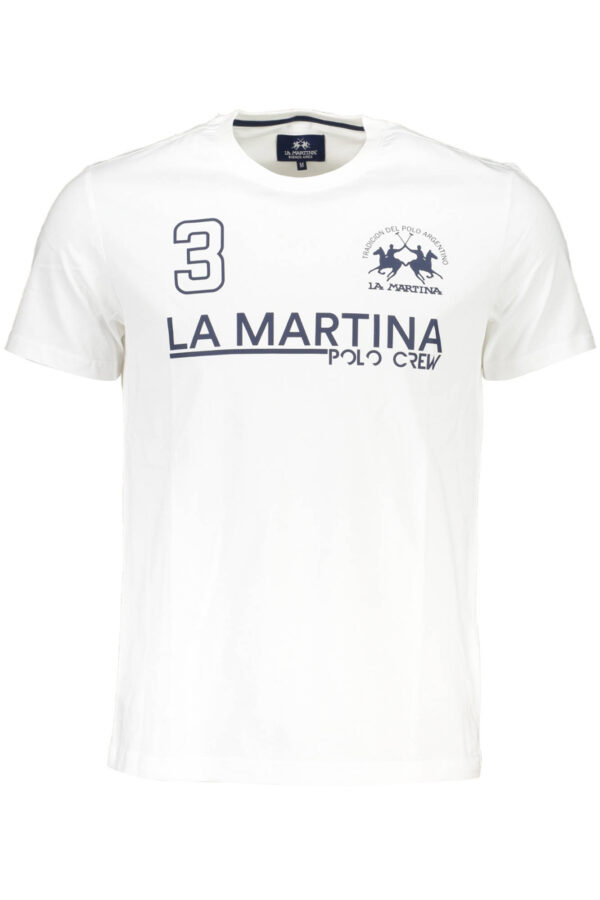 lamartinat-shirtmanichecorteuomobianco_1 lamartinat-shirtmanichecorteuomobianco_1