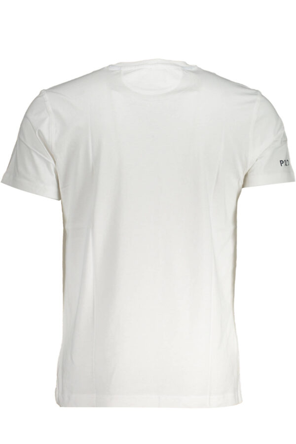 lamartinat-shirtmanichecorteuomobianco_2 lamartinat-shirtmanichecorteuomobianco_2