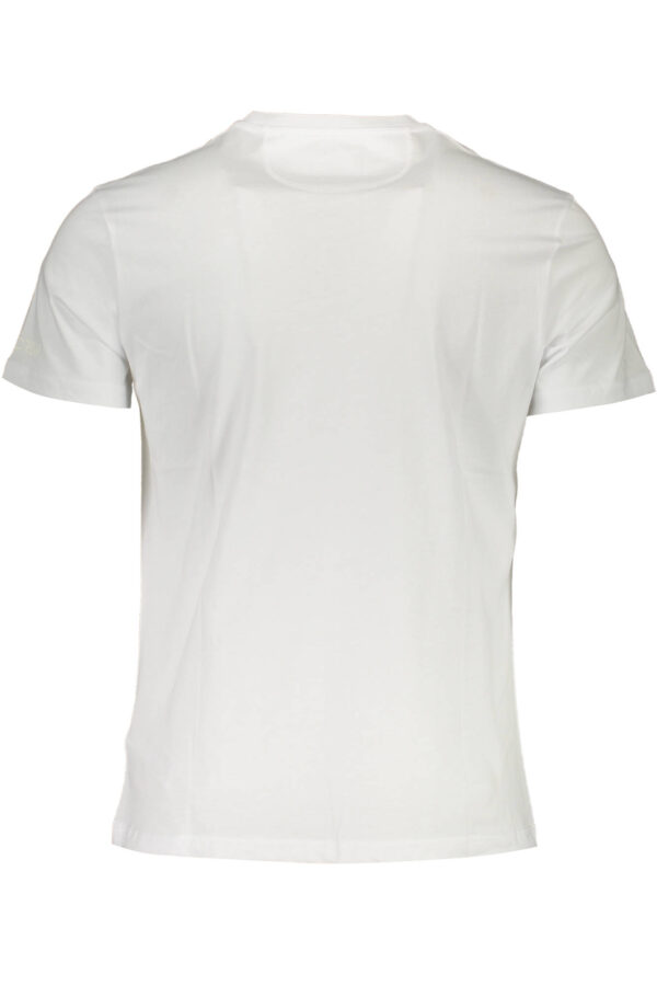 lamartinat-shirtmanichecorteuomobianco_2 lamartinat-shirtmanichecorteuomobianco_2