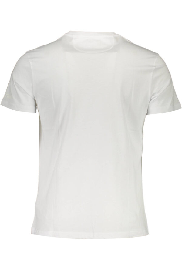 lamartinat-shirtmanichecorteuomobianco_2 lamartinat-shirtmanichecorteuomobianco_2
