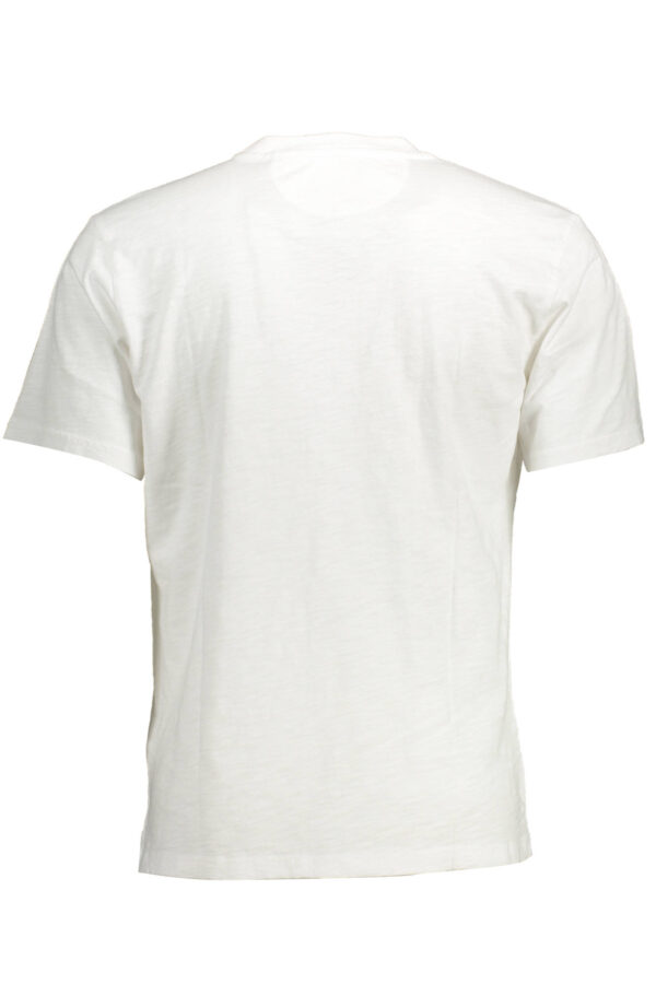 lamartinat-shirtmanichecorteuomobianco_2 lamartinat-shirtmanichecorteuomobianco_2