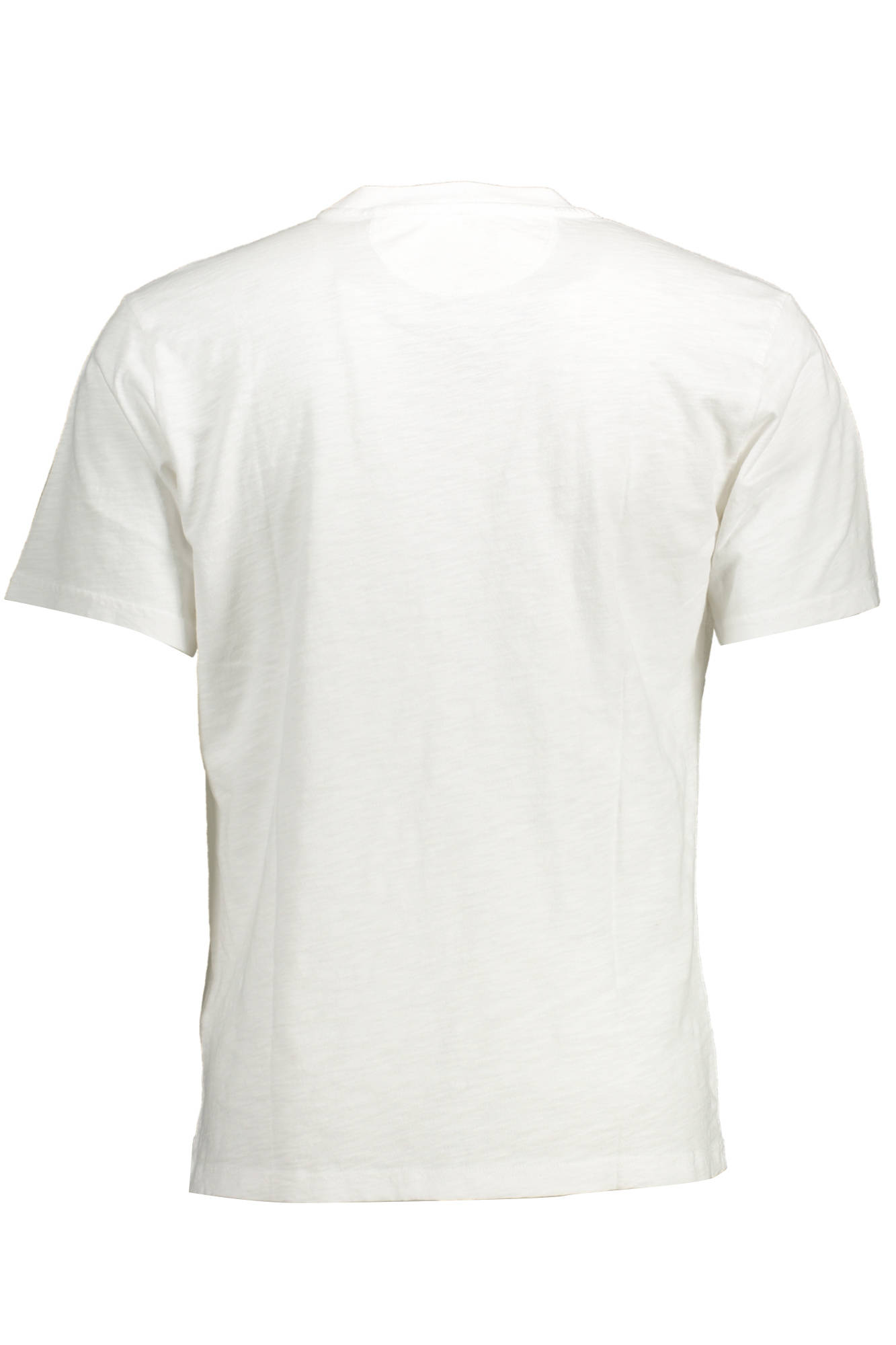 lamartinat-shirtmanichecorteuomobianco_2