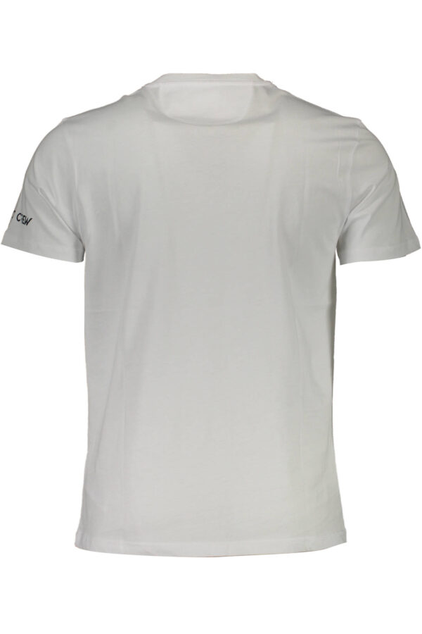 lamartinat-shirtmanichecorteuomobianco_2 lamartinat-shirtmanichecorteuomobianco_2