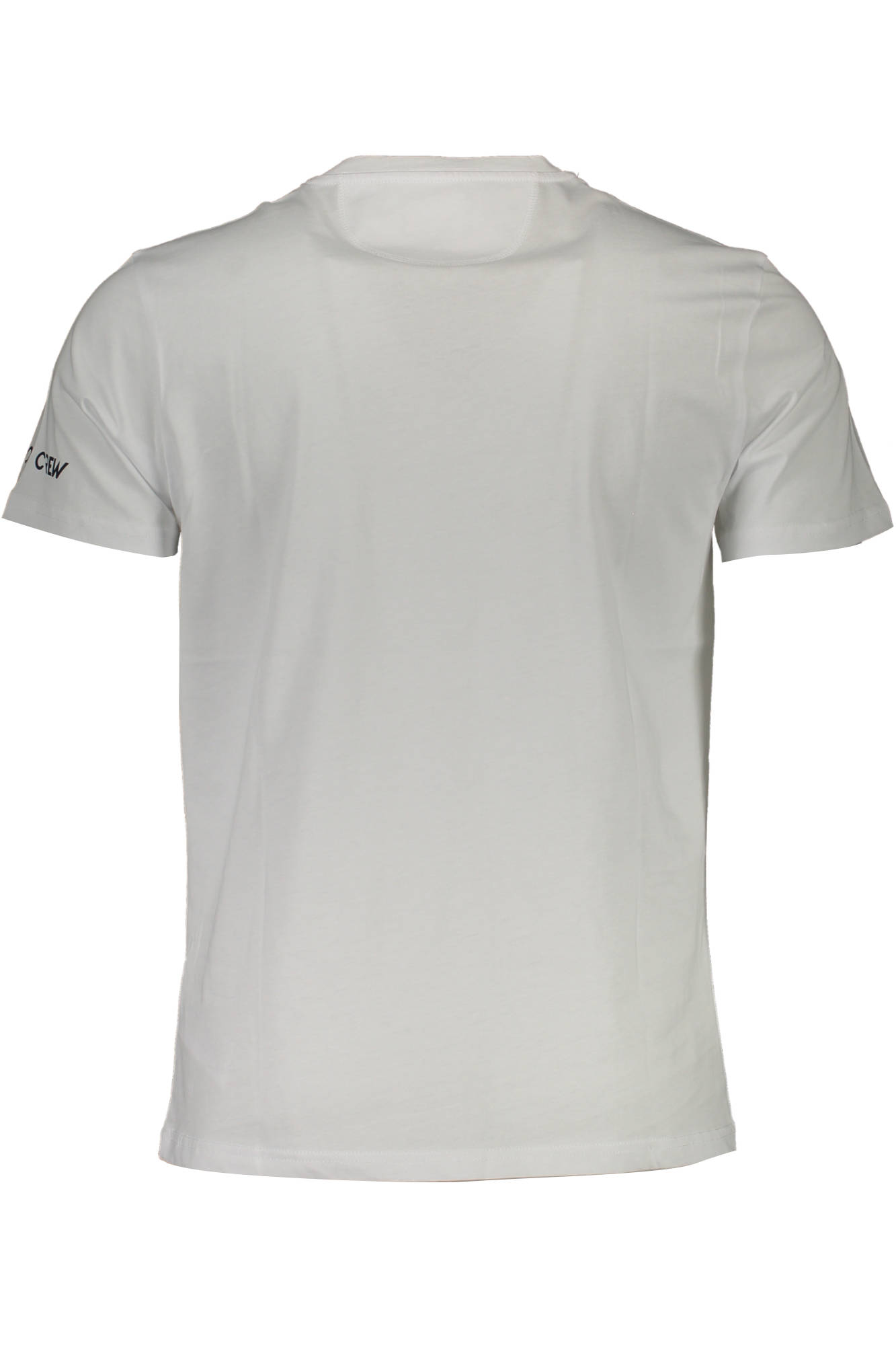 lamartinat-shirtmanichecorteuomobianco_2