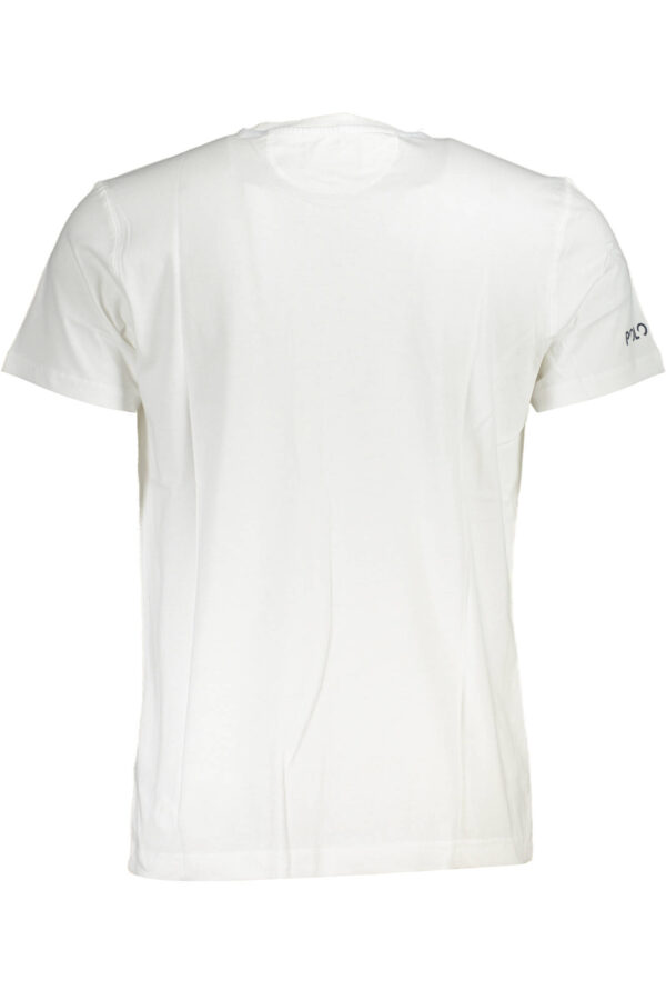 lamartinat-shirtmanichecorteuomobianco_2 lamartinat-shirtmanichecorteuomobianco_2