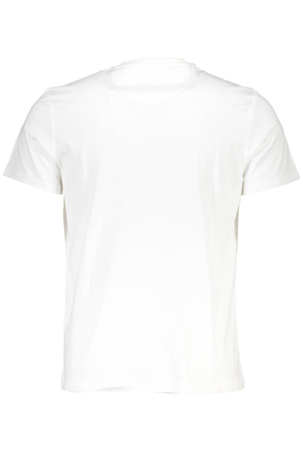 lamartinat-shirtmanichecorteuomobianco_2 lamartinat-shirtmanichecorteuomobianco_2