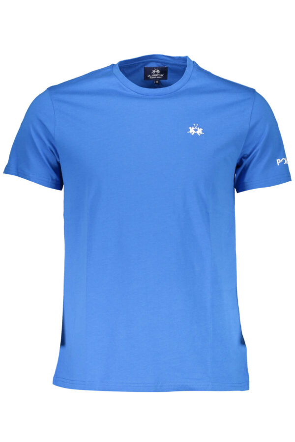 lamartinat-shirtmanichecorteuomoblu_1
