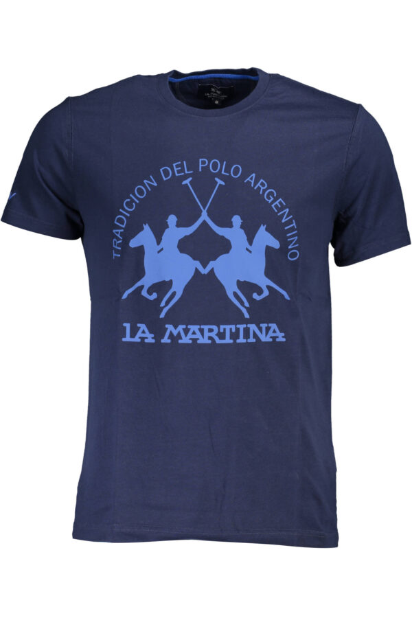 lamartinat-shirtmanichecorteuomoblu_1 lamartinat-shirtmanichecorteuomoblu_1