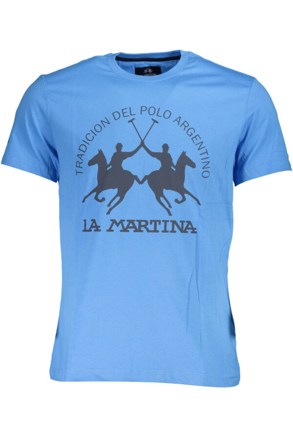 lamartinat-shirtmanichecorteuomoblu_1 lamartinat-shirtmanichecorteuomoblu_1