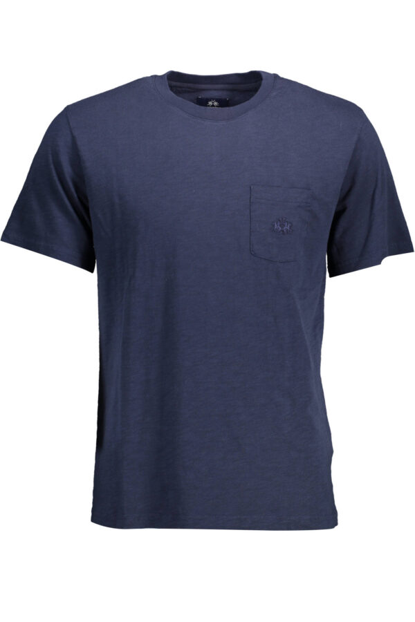 lamartinat-shirtmanichecorteuomoblu_1 lamartinat-shirtmanichecorteuomoblu_1