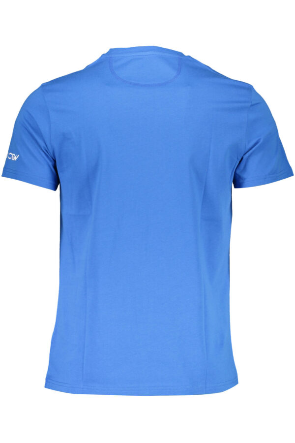 lamartinat-shirtmanichecorteuomoblu_2 lamartinat-shirtmanichecorteuomoblu_2