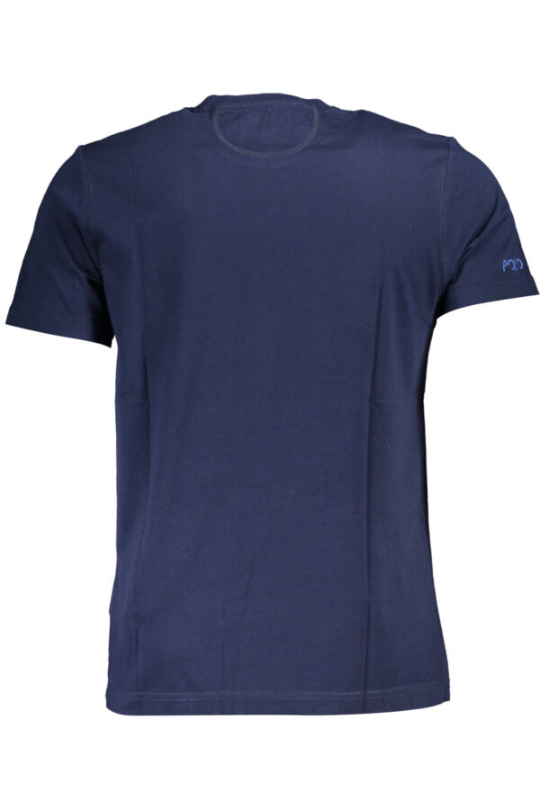 lamartinat-shirtmanichecorteuomoblu_2 lamartinat-shirtmanichecorteuomoblu_2