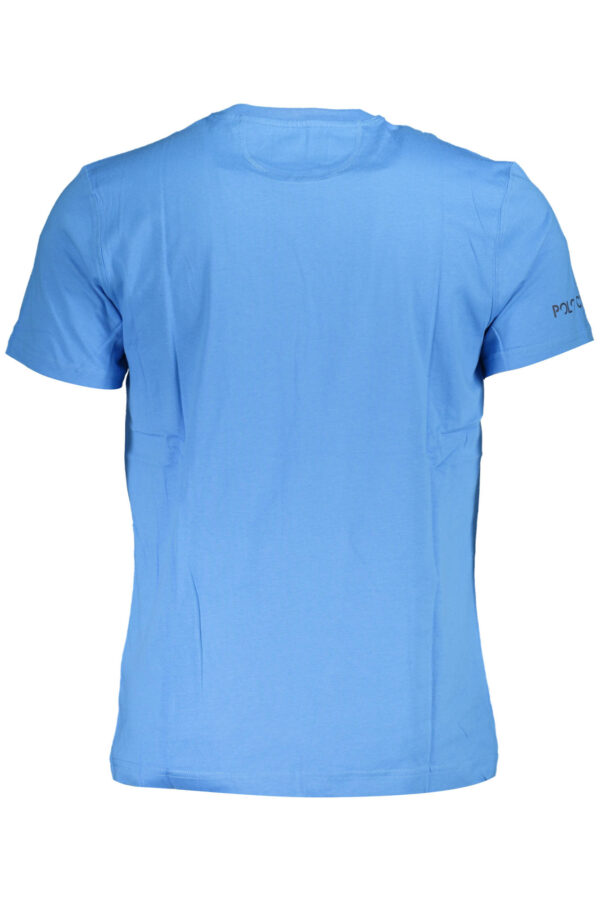 lamartinat-shirtmanichecorteuomoblu_2 lamartinat-shirtmanichecorteuomoblu_2