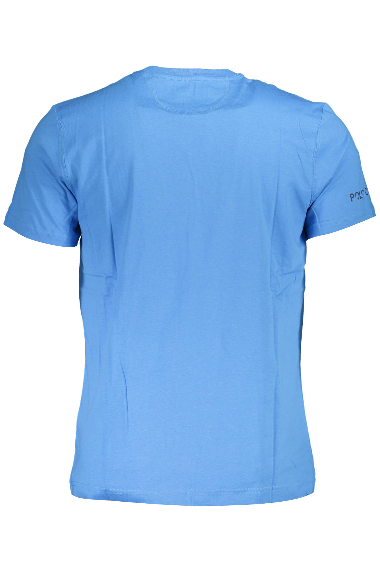 lamartinat-shirtmanichecorteuomoblu_2