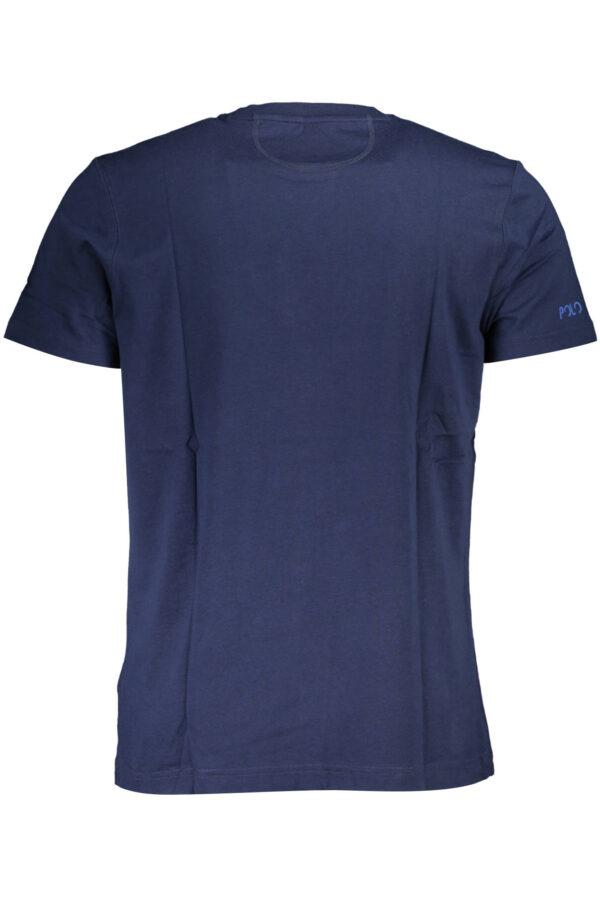 lamartinat-shirtmanichecorteuomoblu_2 lamartinat-shirtmanichecorteuomoblu_2
