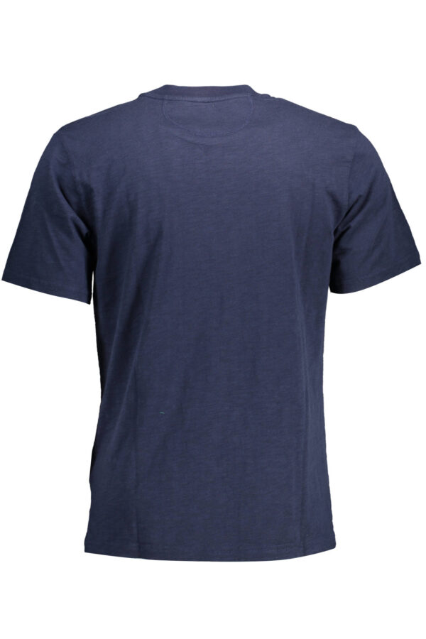 lamartinat-shirtmanichecorteuomoblu_2 lamartinat-shirtmanichecorteuomoblu_2