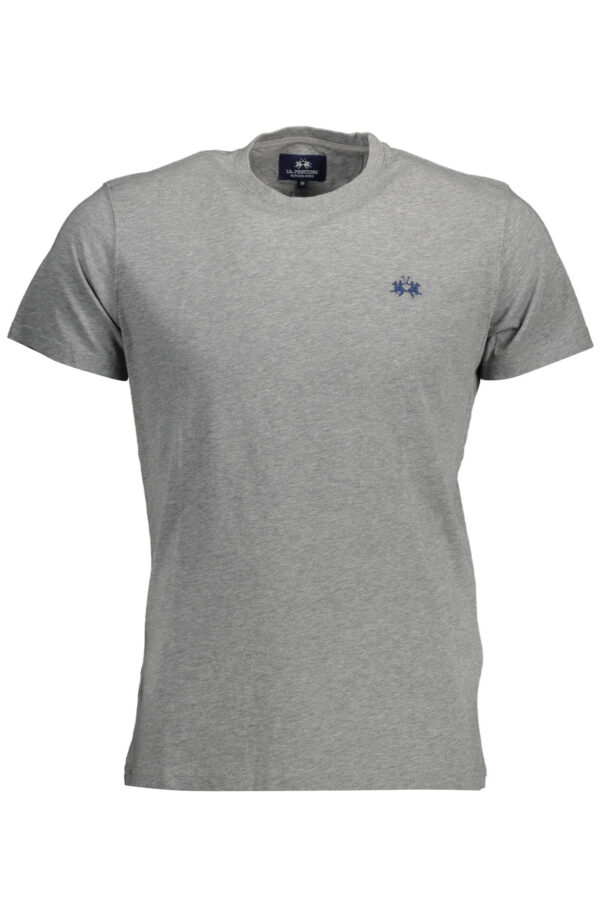 lamartinat-shirtmanichecorteuomogrigio_1 lamartinat-shirtmanichecorteuomogrigio_1