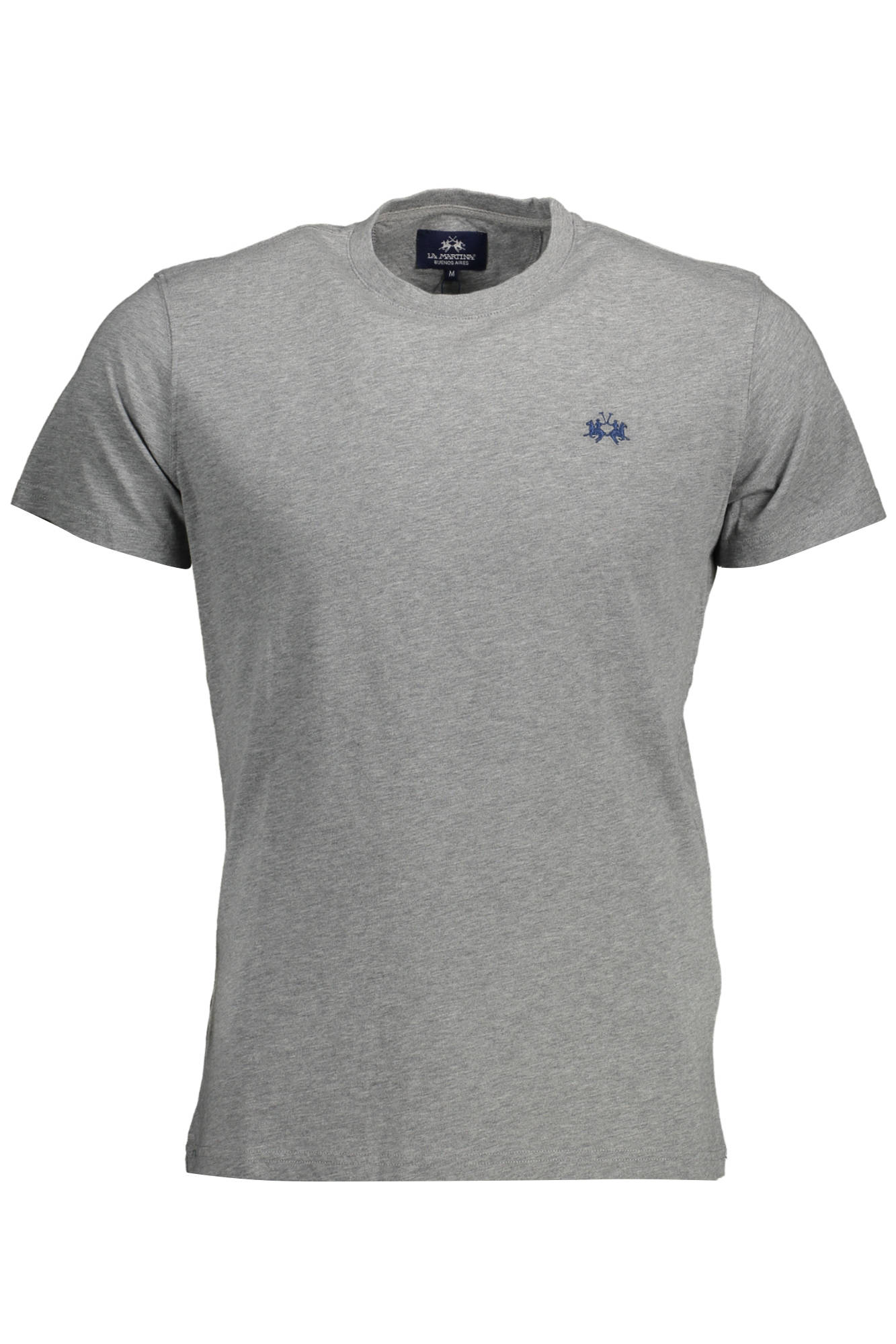 lamartinat-shirtmanichecorteuomogrigio_1