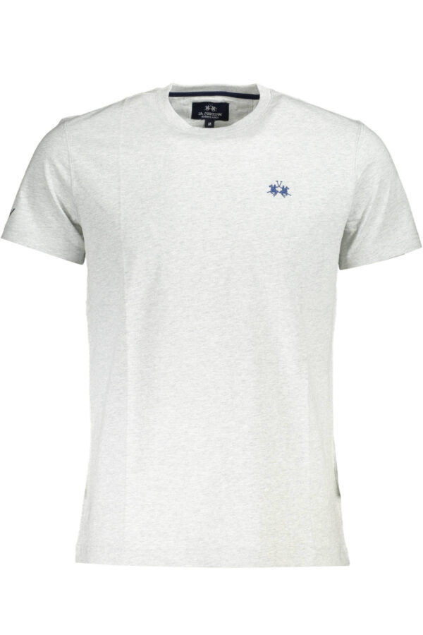 lamartinat-shirtmanichecorteuomogrigio_1 lamartinat-shirtmanichecorteuomogrigio_1