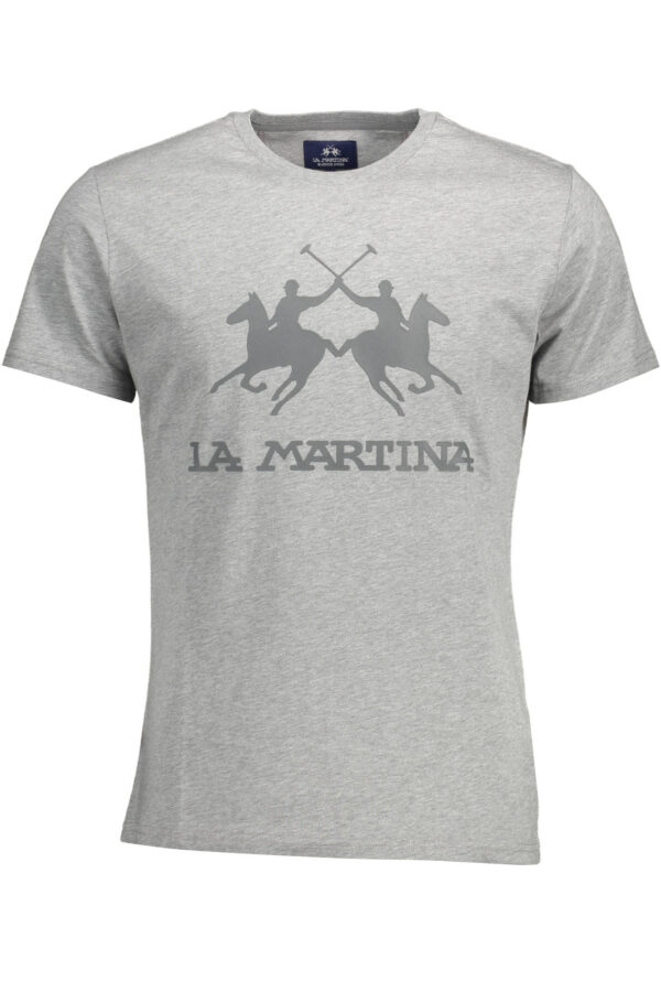 lamartinat-shirtmanichecorteuomogrigio_1 lamartinat-shirtmanichecorteuomogrigio_1