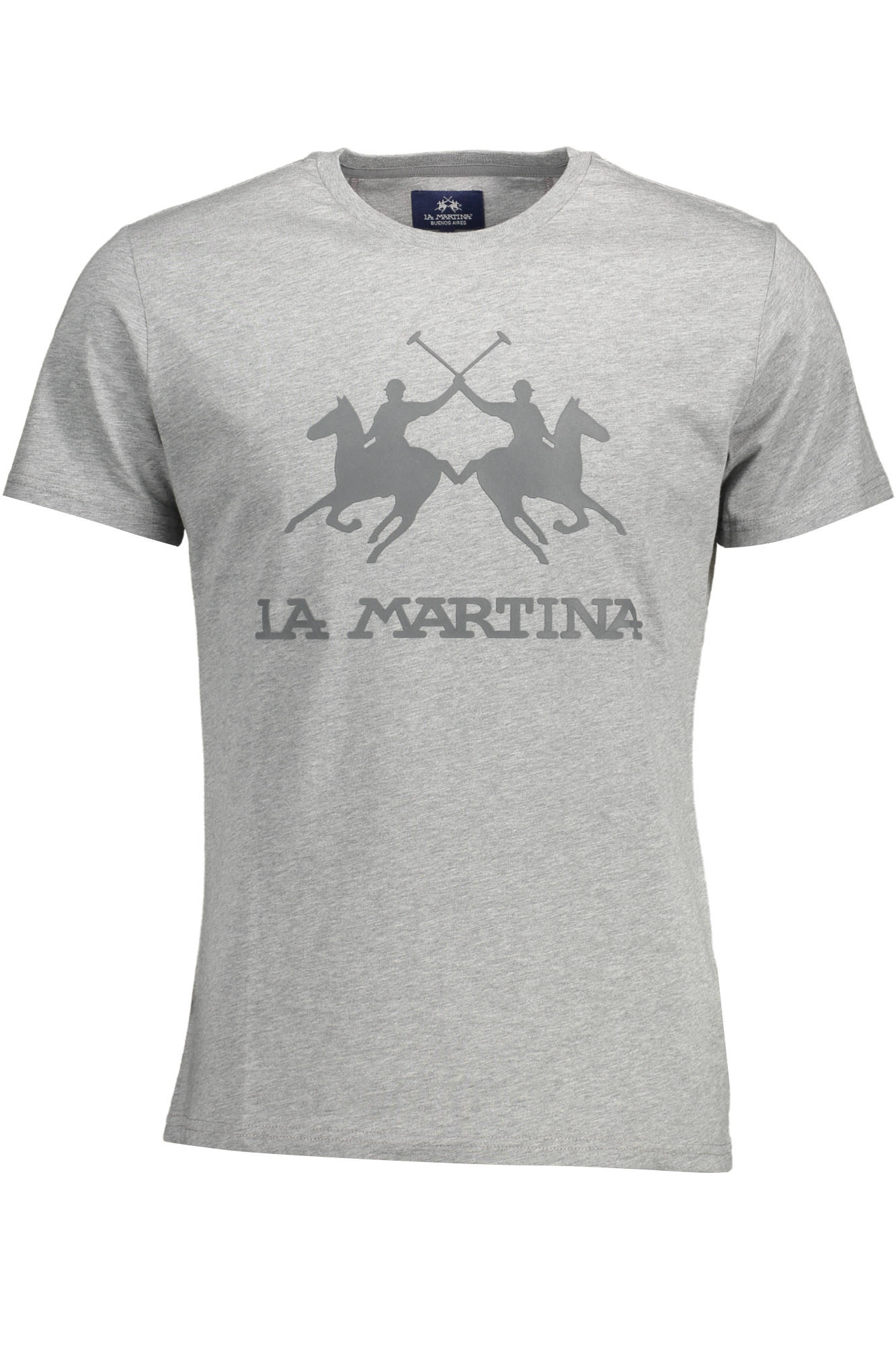 lamartinat-shirtmanichecorteuomogrigio_1