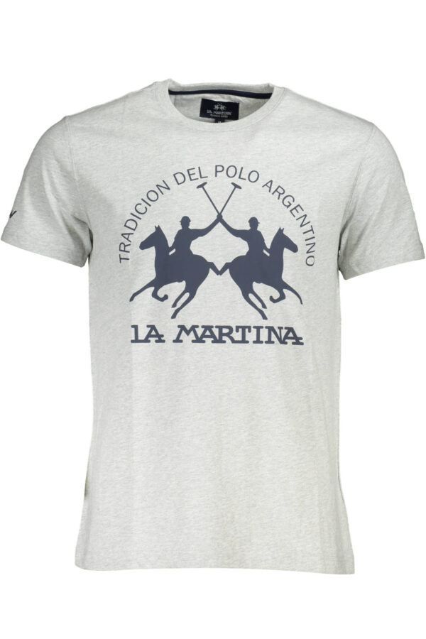 lamartinat-shirtmanichecorteuomogrigio_1 lamartinat-shirtmanichecorteuomogrigio_1