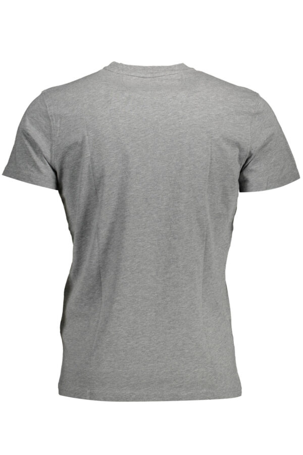 lamartinat-shirtmanichecorteuomogrigio_2 lamartinat-shirtmanichecorteuomogrigio_2