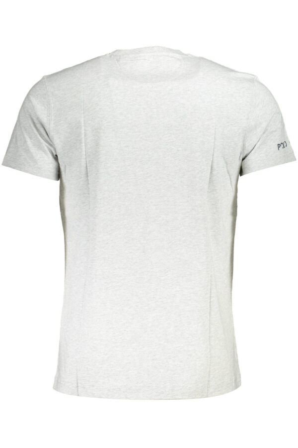 lamartinat-shirtmanichecorteuomogrigio_2 lamartinat-shirtmanichecorteuomogrigio_2
