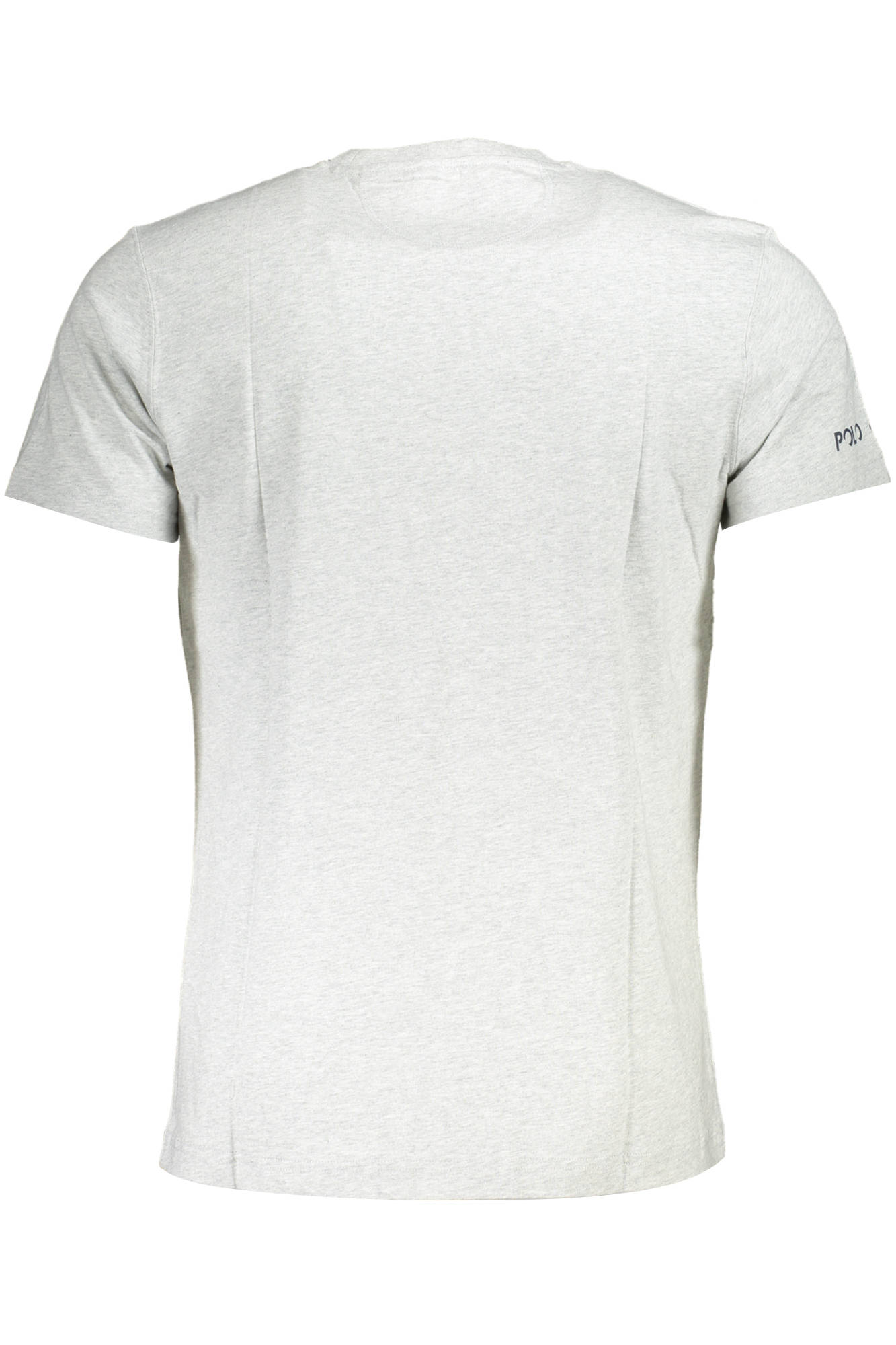 lamartinat-shirtmanichecorteuomogrigio_2