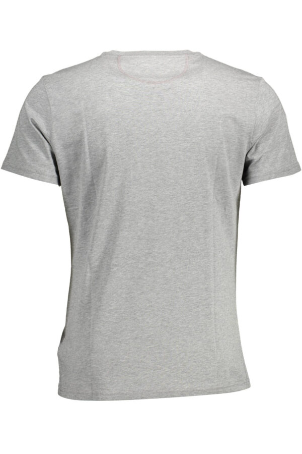 lamartinat-shirtmanichecorteuomogrigio_2 lamartinat-shirtmanichecorteuomogrigio_2