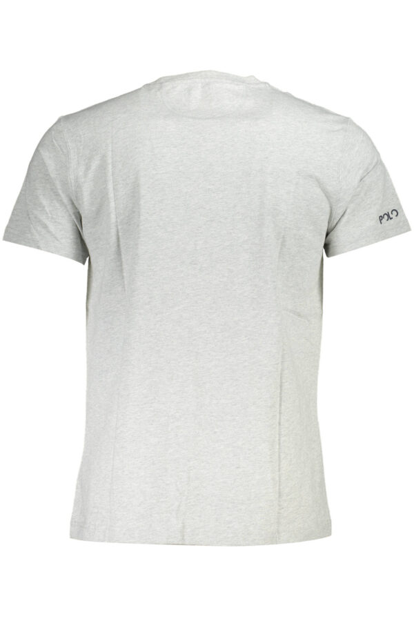 lamartinat-shirtmanichecorteuomogrigio_2 lamartinat-shirtmanichecorteuomogrigio_2