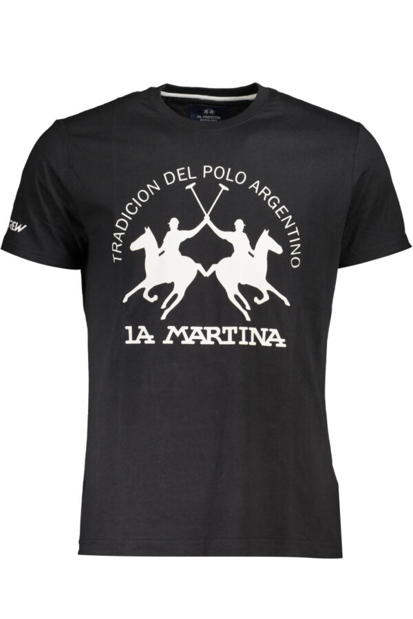 lamartinat-shirtmanichecorteuomonero_1 lamartinat-shirtmanichecorteuomonero_1