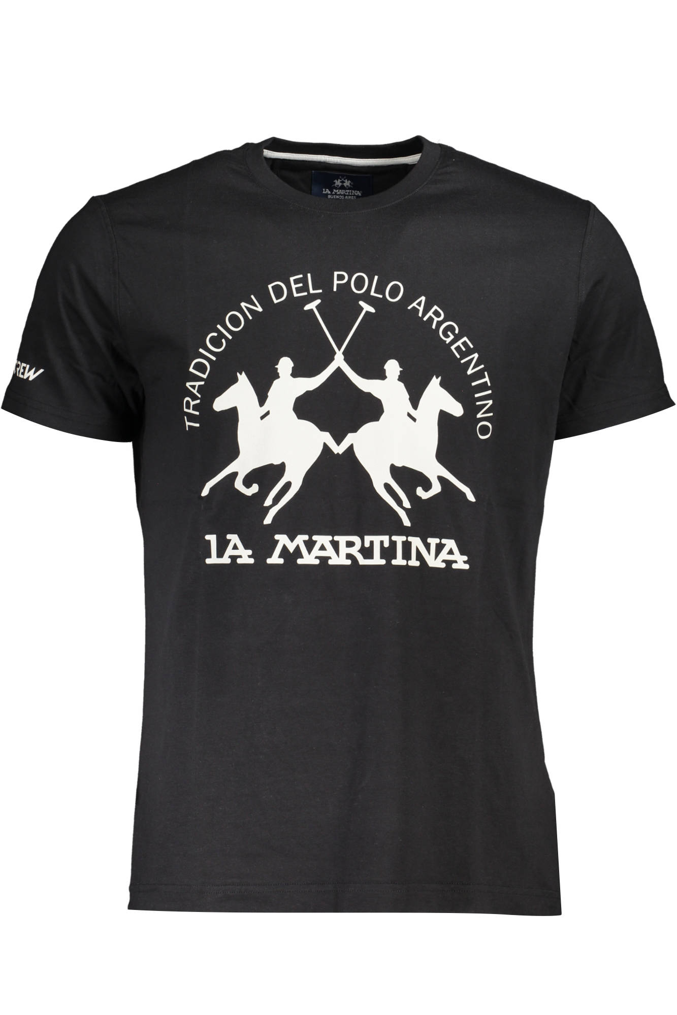 lamartinat-shirtmanichecorteuomonero_1