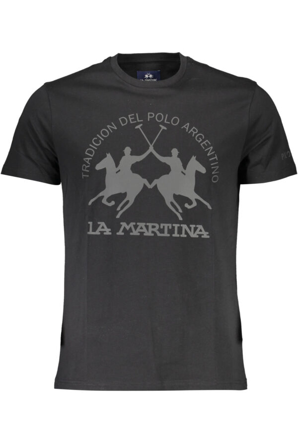 lamartinat-shirtmanichecorteuomonero_1 lamartinat-shirtmanichecorteuomonero_1