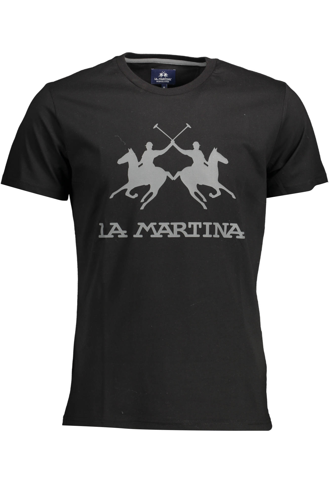 lamartinat-shirtmanichecorteuomonero_1