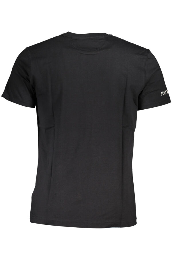 lamartinat-shirtmanichecorteuomonero_2 lamartinat-shirtmanichecorteuomonero_2