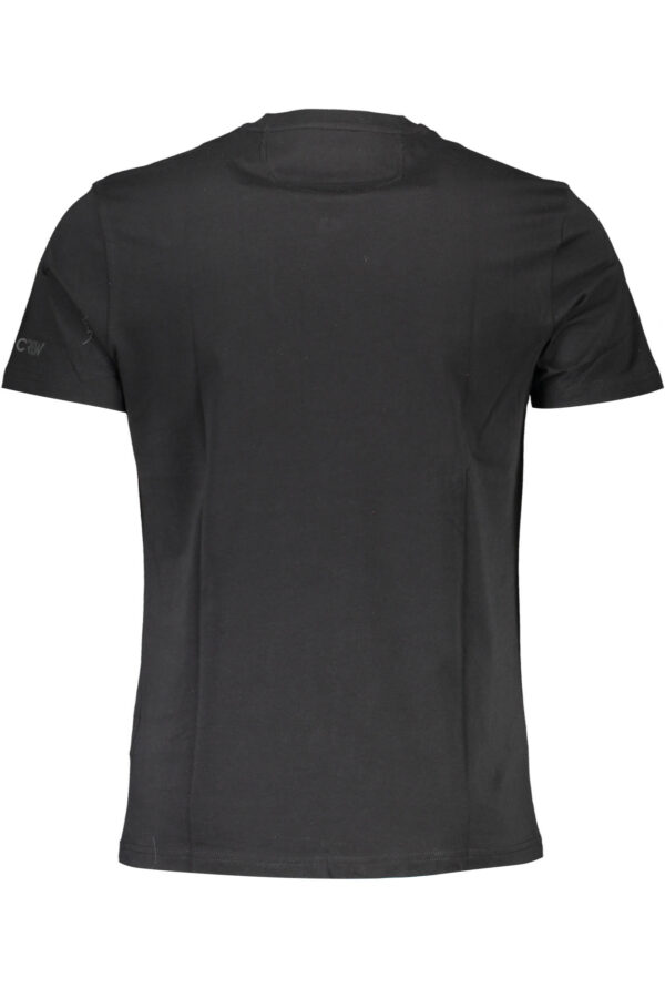 lamartinat-shirtmanichecorteuomonero_2 lamartinat-shirtmanichecorteuomonero_2